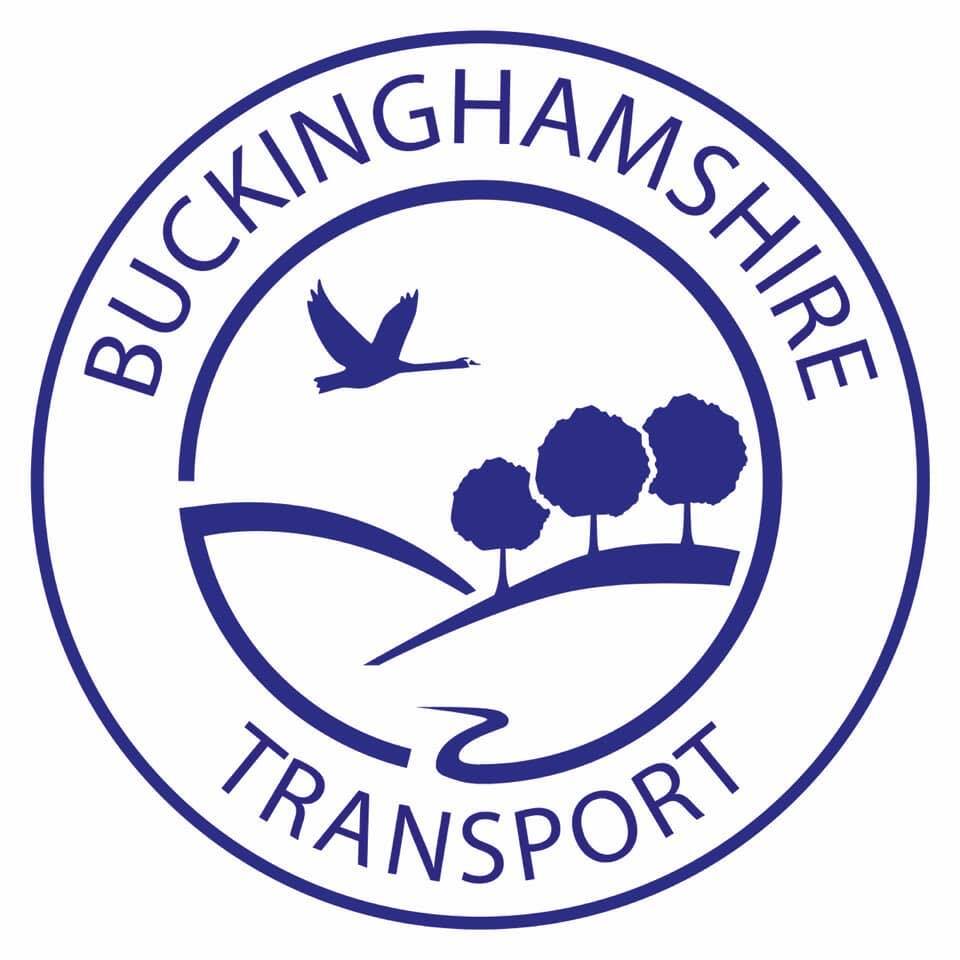 Transport Buckinghamshire